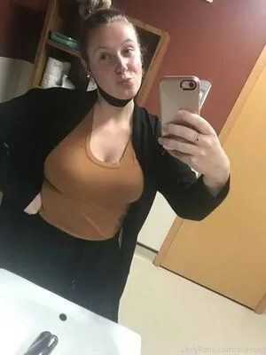 Shesrad OnlyFans Leaked Free Thumbnail Picture - #lqWQv3es4u