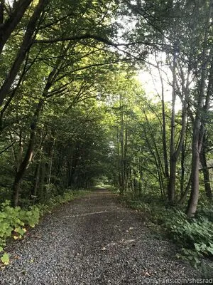 Shesrad OnlyFans Leaked Free Thumbnail Picture - #wRROFI2jTw