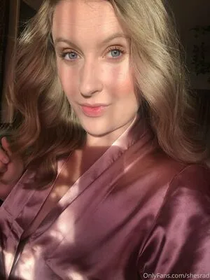 Shesrad OnlyFans Leaked Free Thumbnail Picture - #wit5N2rYHP