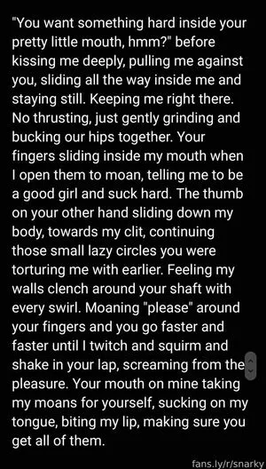 Shessnarky OnlyFans Leaked Free Thumbnail Picture - #0JTZCM9xyX