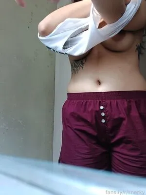 Shessnarky OnlyFans Leaked Free Thumbnail Picture - #Ij5h2H5A0f