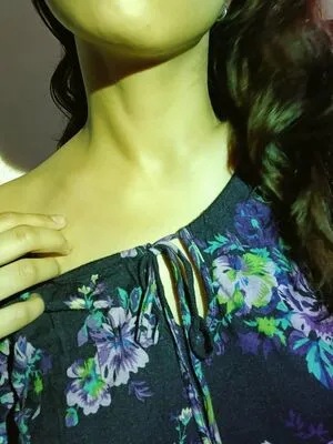 Shessnarky OnlyFans Leaked Free Thumbnail Picture - #KXaK3SXY1W