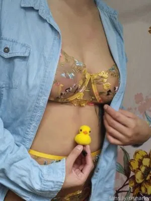Shessnarky OnlyFans Leaked Free Thumbnail Picture - #Olq7QTRn82