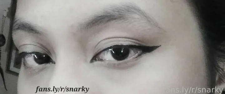 Shessnarky OnlyFans Leaked Free Thumbnail Picture - #UltbqzCpVA