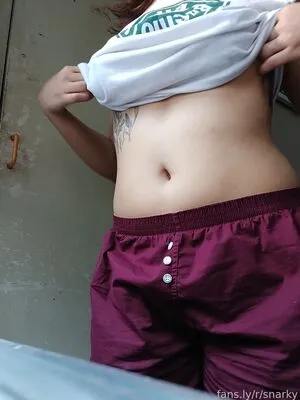Shessnarky OnlyFans Leaked Free Thumbnail Picture - #XO1O7ZhwwL