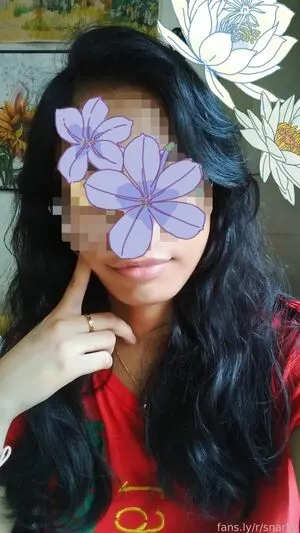 Shessnarky OnlyFans Leaked Free Thumbnail Picture - #gG4mIdezbV