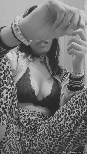 Shessnarky OnlyFans Leaked Free Thumbnail Picture - #hBNRTicH7Q