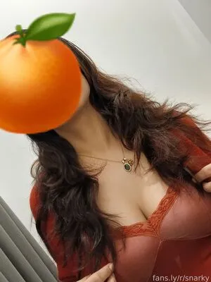 Shessnarky OnlyFans Leaked Free Thumbnail Picture - #hGFnZ85fAY