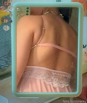Shessnarky OnlyFans Leaked Free Thumbnail Picture - #hedpPDRTTj
