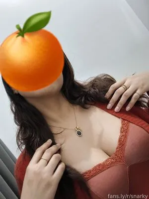 Shessnarky OnlyFans Leaked Free Thumbnail Picture - #uAzqIO0klz