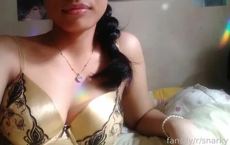 Shessnarky OnlyFans Leaked Free Thumbnail Picture - #vrPI7WLD0b