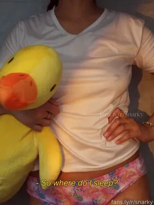 Shessnarky OnlyFans Leaked Free Thumbnail Picture - #xGiWUjwRGC