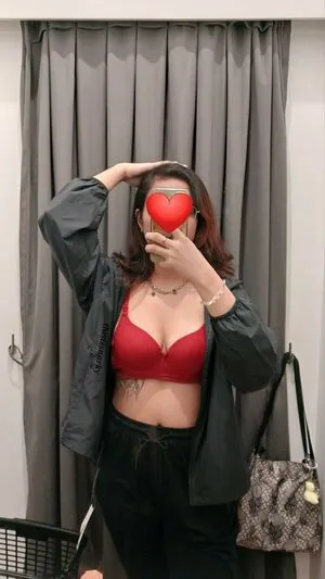 Shessnarky OnlyFans Leaked Free Thumbnail Picture - #yRVZKpxGBJ