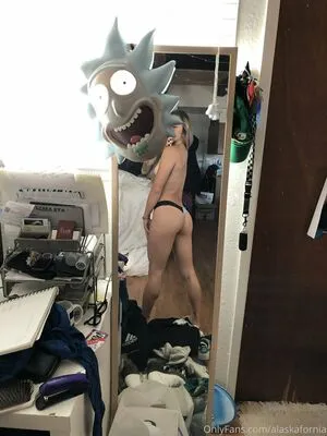 Shesthe49thstate OnlyFans Leaked Free Thumbnail Picture - #Bxca9R1trh