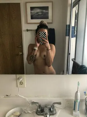 Shesthe49thstate OnlyFans Leaked Free Thumbnail Picture - #Zkf2MI55GQ