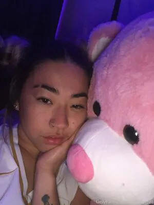Shesthe49thstate OnlyFans Leaked Free Thumbnail Picture - #qzUapUORXg