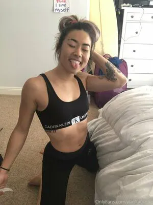 Shesthe49thstate OnlyFans Leaked Free Thumbnail Picture - #vYKwRLza26