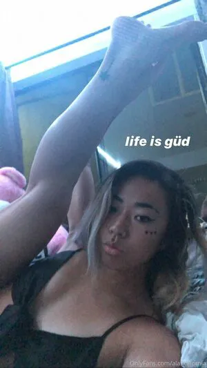Shesthe49thstate OnlyFans Leaked Free Thumbnail Picture - #vjrVmoiI4w