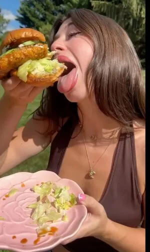 Shesthetea OnlyFans Leaked Free Thumbnail Picture - #0VhOJA862V