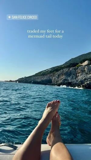 Shesthetea OnlyFans Leaked Free Thumbnail Picture - #0xxeRhaPoE