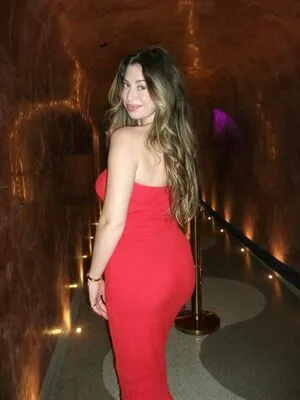 Shesthetea OnlyFans Leaked Free Thumbnail Picture - #1jpZElZHSu