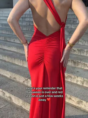 Shesthetea OnlyFans Leaked Free Thumbnail Picture - #66JN6mvrYB