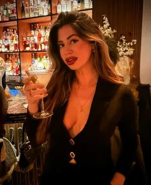 Shesthetea OnlyFans Leaked Free Thumbnail Picture - #6tV7NEA6IX