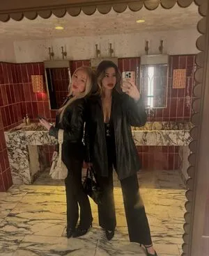 Shesthetea OnlyFans Leaked Free Thumbnail Picture - #EYb7vDp5CU