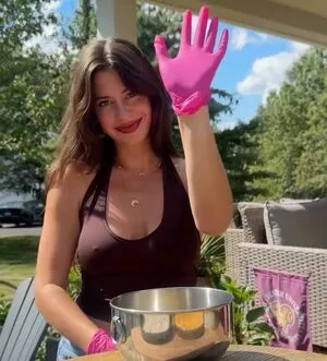 Shesthetea OnlyFans Leaked Free Thumbnail Picture - #Fk21RES98D