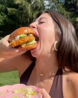 Shesthetea OnlyFans Leaked Free Thumbnail Picture - #JutLoDZTsS