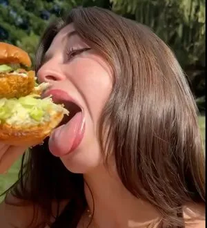 Shesthetea OnlyFans Leaked Free Thumbnail Picture - #MCKEwOfFDJ