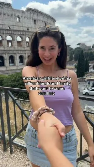 Shesthetea OnlyFans Leaked Free Thumbnail Picture - #MNPm9xlnF6