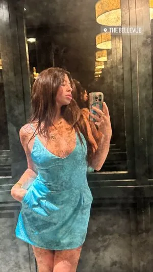 Shesthetea OnlyFans Leaked Free Thumbnail Picture - #RMCVPYvI9C