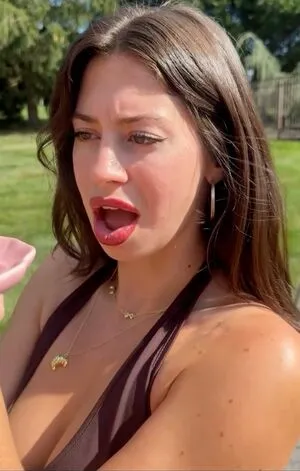 Shesthetea OnlyFans Leaked Free Thumbnail Picture - #Vm2FNGDauy