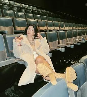 Shesthetea OnlyFans Leaked Free Thumbnail Picture - #VnVqG8UAez