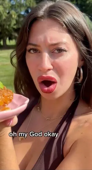 Shesthetea OnlyFans Leaked Free Thumbnail Picture - #Ypxjof2ESb