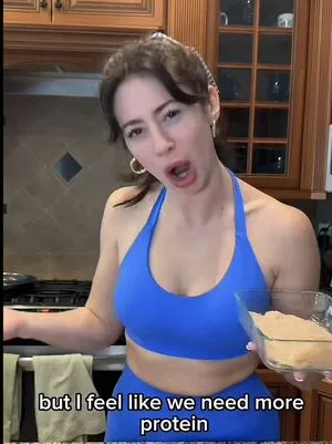 Shesthetea OnlyFans Leaked Free Thumbnail Picture - #b0O7ctALKG