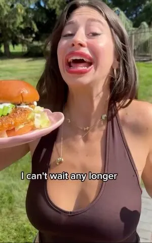 Shesthetea OnlyFans Leaked Free Thumbnail Picture - #b6Hdt0NtnN