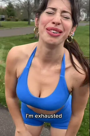 Shesthetea OnlyFans Leaked Free Thumbnail Picture - #e4fGAFZWp3