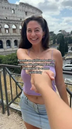 Shesthetea OnlyFans Leaked Free Thumbnail Picture - #h19YknaorM