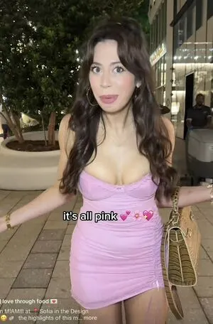 Shesthetea OnlyFans Leaked Free Thumbnail Picture - #i70WEjkAPs