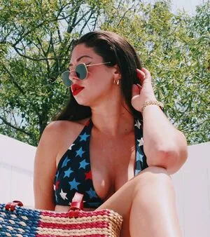 Shesthetea OnlyFans Leaked Free Thumbnail Picture - #wNuOWw112H