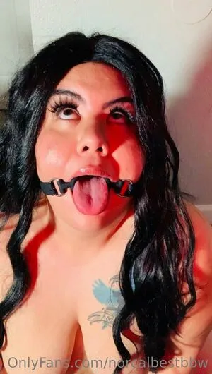 Shesthickythicc OnlyFans Leaked Free Thumbnail Picture - #JVaPmCkt3c