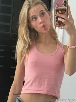 Shestrippy OnlyFans Leaked Free Thumbnail Picture - #0rbr5XoMFN