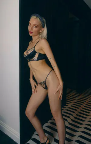 Shesuz Heart OnlyFans Leaked Free Thumbnail Picture - #XV0RGetbj0