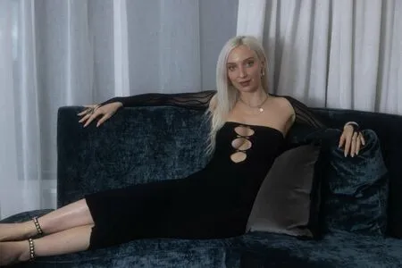 Shesuz Heart OnlyFans Leaked Free Thumbnail Picture - #aOzGVGLi4Y
