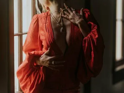 Shesuz Heart OnlyFans Leaked Free Thumbnail Picture - #jRCiYtGS3J