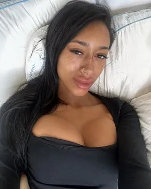 Sheswinterrr OnlyFans Leaked Free Thumbnail Picture - #80AeNFELZy