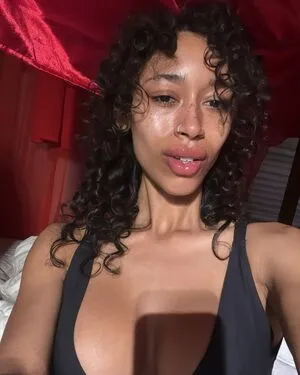 Sheswinterrr OnlyFans Leaked Free Thumbnail Picture - #D7nfqQE4OW