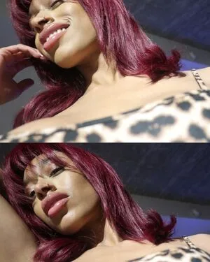 Sheswinterrr OnlyFans Leaked Free Thumbnail Picture - #Nw8f4Aarl5